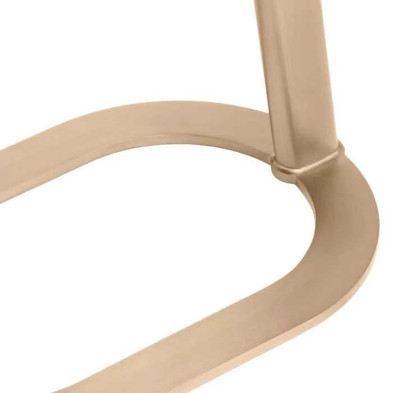 Приставной стол Oyo Eichholtz Tables And Desks 49 x 34 x 50h nc100882