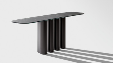 Консоль Bonaldo Geometric