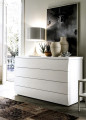 Комод Bump 2.0 Santa lucia Com 801d