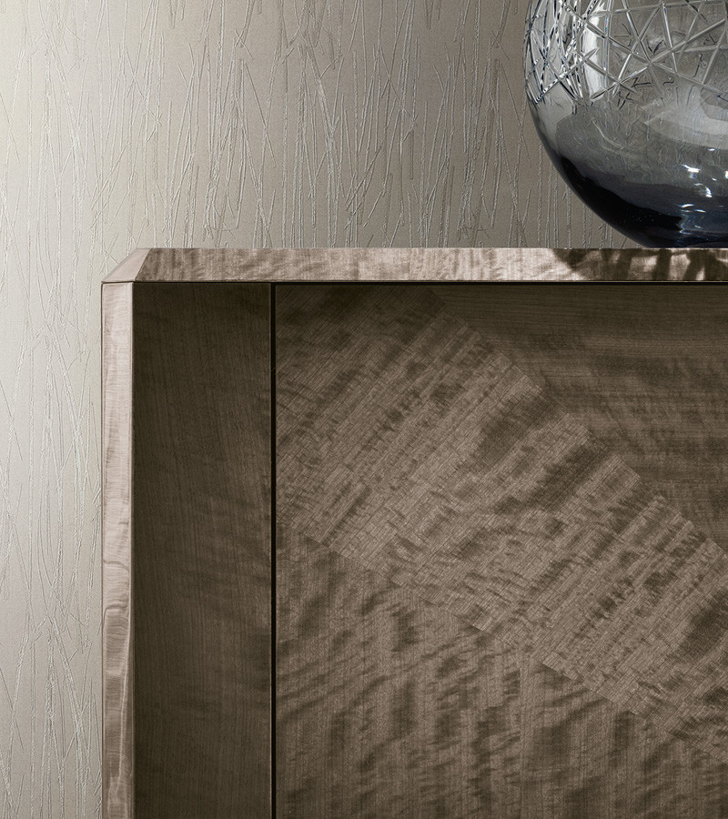 Буфет Giorgio collection Infinity 5910