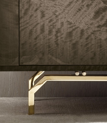 Буфет Giorgio collection Infinity 5910