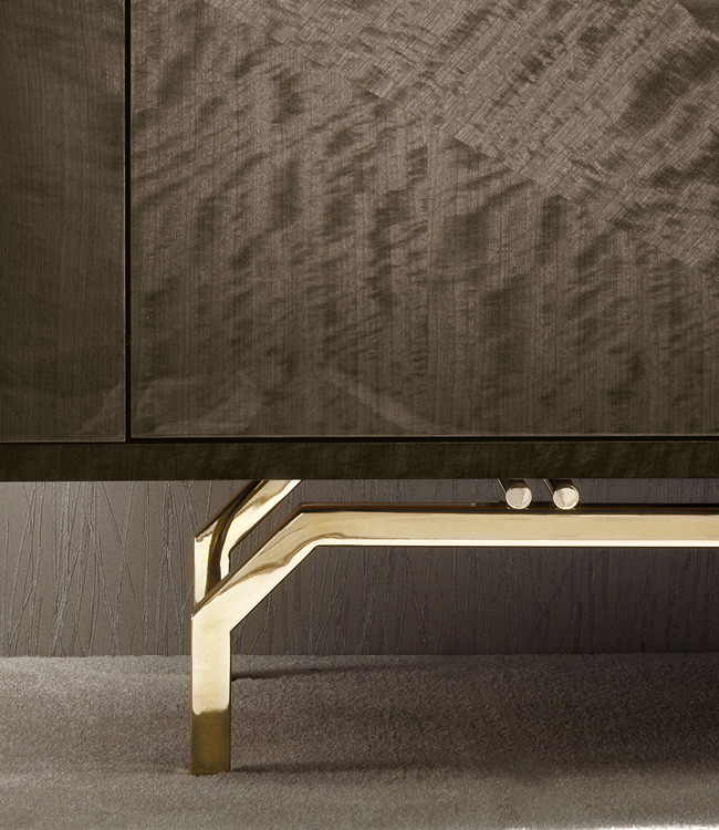 Буфет Giorgio collection Infinity 5910