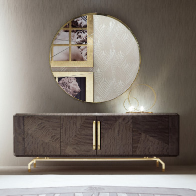 Буфет Giorgio collection Infinity 5910