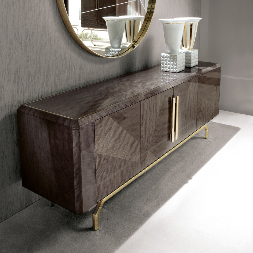 Буфет Giorgio collection Infinity 5910 - фото товара