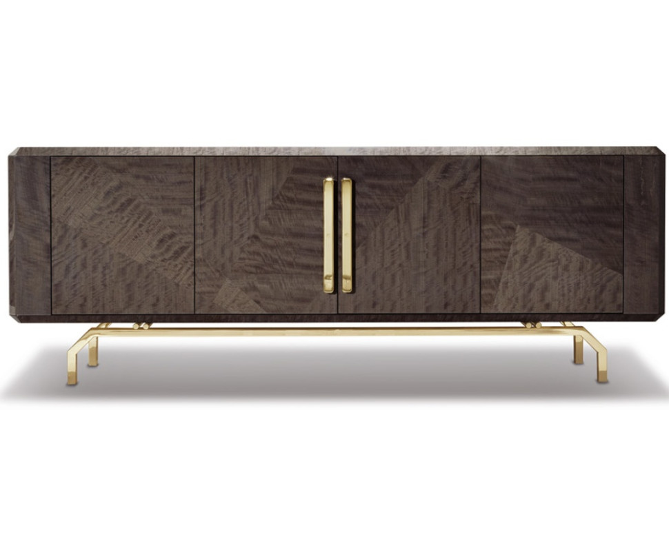 Буфет Giorgio collection Infinity 5910