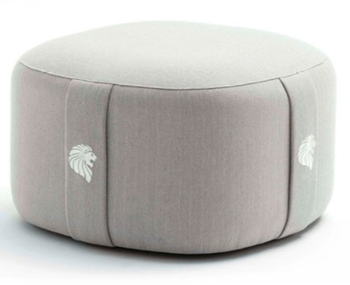 Пуф Giorgio collection Oasi 190/41 Outdoor