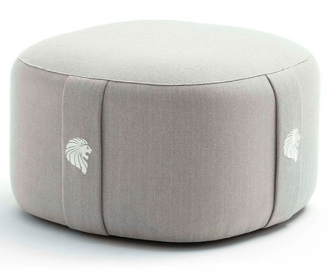 Пуф Giorgio collection Oasi 190/41 Outdoor