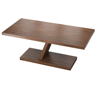 Обеденный стол Mod Interiors Zaragoza 200 x 100 x 76h nc67508