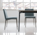 Стул Alivar Flexa