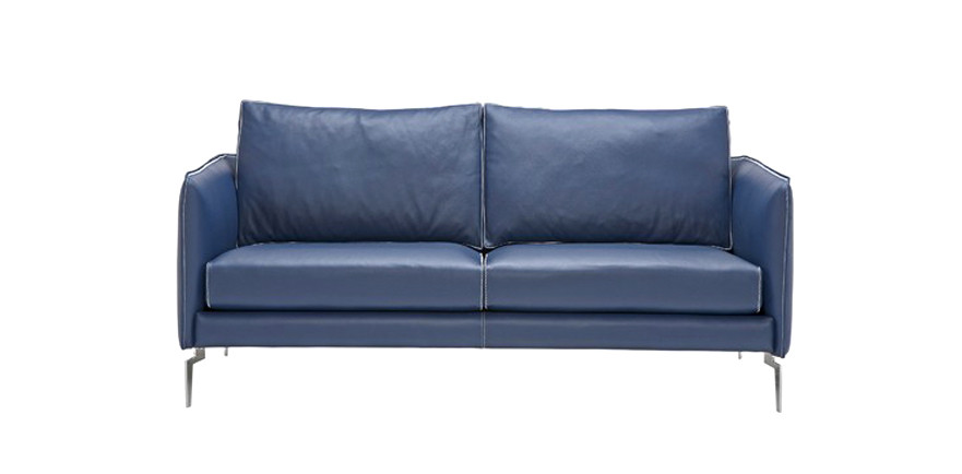 Диван Amura Contact Barnaby