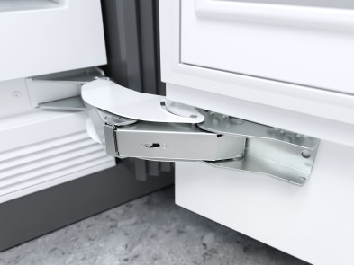 Винный шкаф Miele KWT 2612 Vi