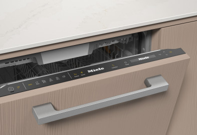 Посудомоечная машина Miele G 7650 SCVi AutoDos