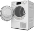Сушильная машина Miele TCL 680 WP 125 Gala Edition
