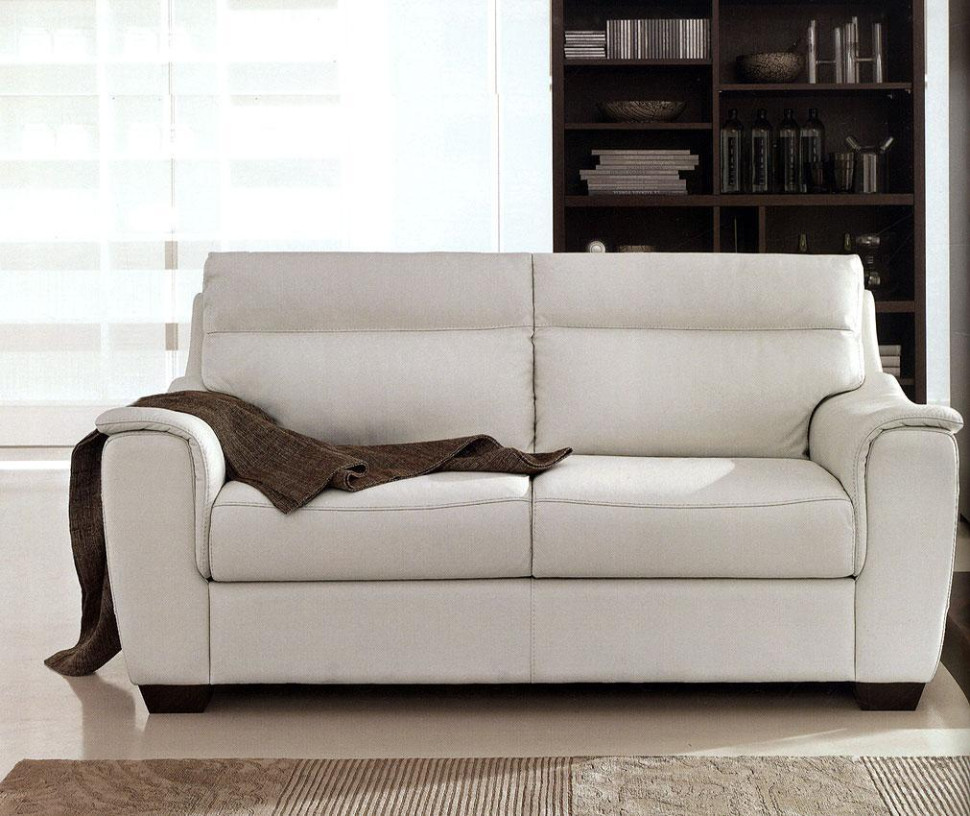 Диван Micron Nicoline salotti Micron 04