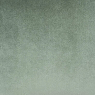 Подушка Tresor Fratelli Barri Selection 50 x 50h nc103579