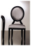 Стул Seven Sedie Anello 0319S