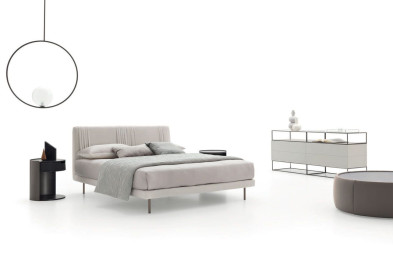 Кровать Ditre Italia Chloe Luxury