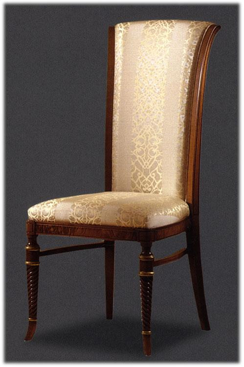 Стул в столовую Busnelli adamo 694