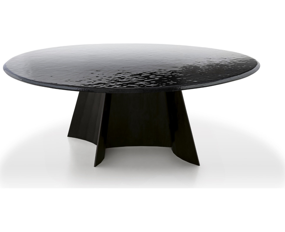 Стол Arketipo Avalon