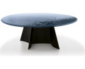 Стол Arketipo Avalon