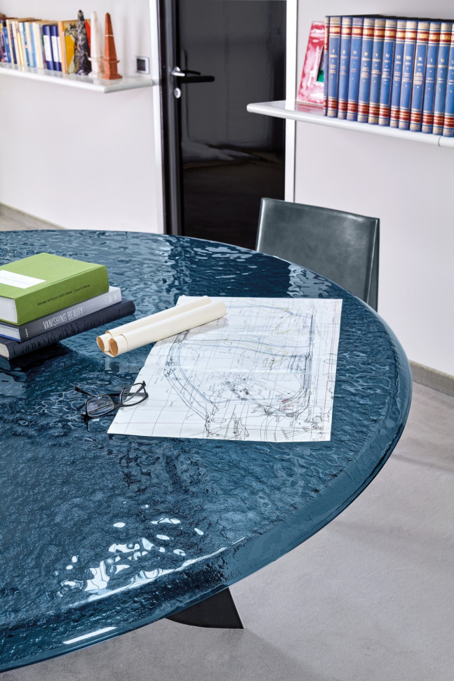 Стол Arketipo Avalon