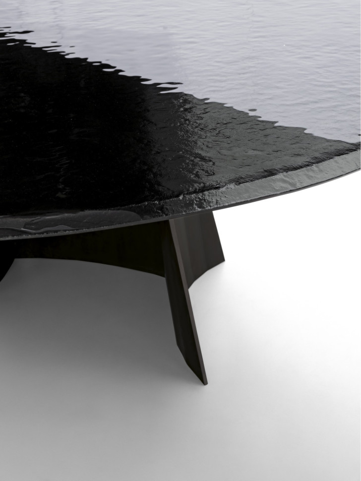 Стол Arketipo Avalon