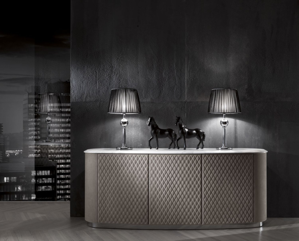 Буфет Dv home collection Vogue buffet 3