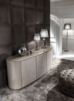 Буфет Dv home collection Vogue buffet 3