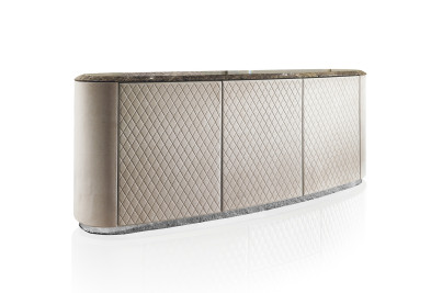 Буфет Dv home collection Vogue buffet 3