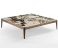 Журнальный столик Porada Ziggy