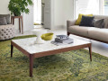 Журнальный столик Porada Ziggy
