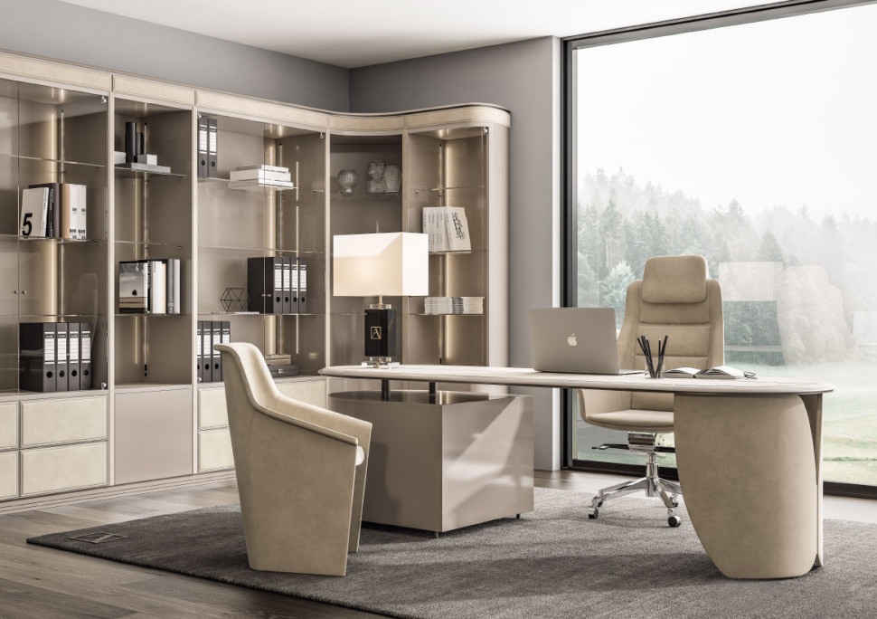 Светильники Antonelli Atelier Lonely - фото товара