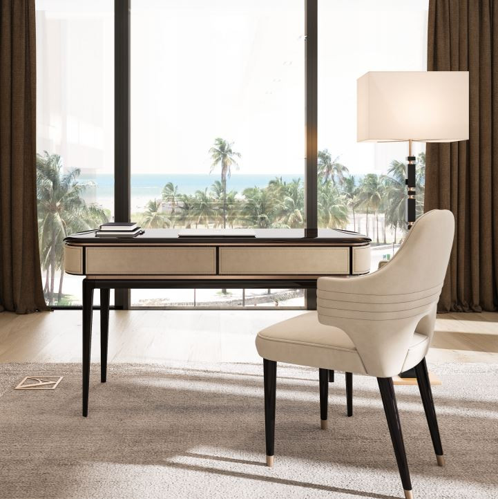 Светильники Antonelli Atelier Lonely - стиль