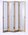 Ширма Chelini Michele bonan 5021