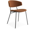 Стул Calligaris Sophia CS1890