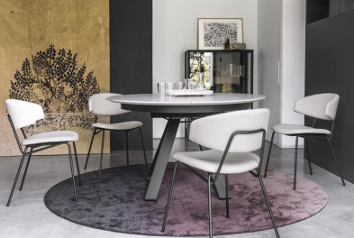 Стул Calligaris Sophia CS1890