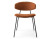 Стул Calligaris Sophia CS1890