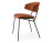 Стул Calligaris Sophia CS1890