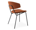 Стул Calligaris Sophia CS1890