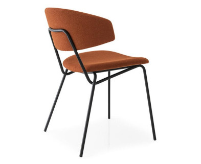 Стул Calligaris Sophia CS1890