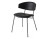 Стул Calligaris Sophia CS1890