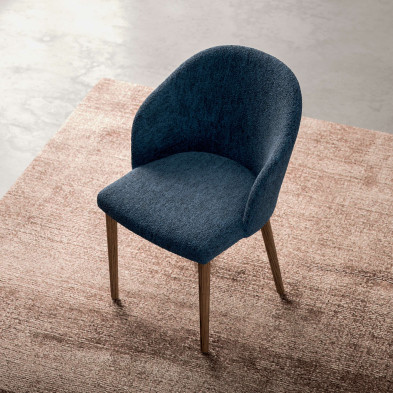 Стул Ozzio design Zico S464
