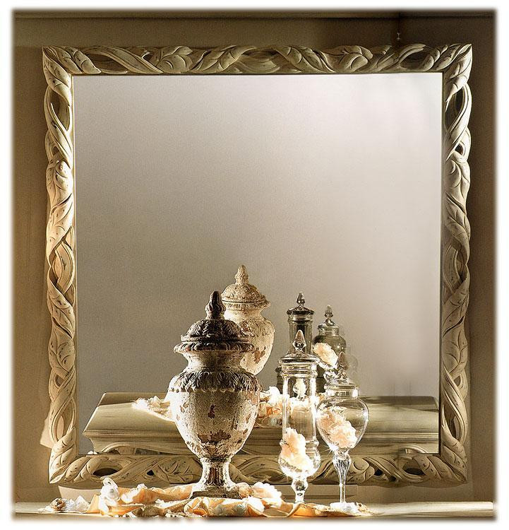 Зеркало Bitossi luciano Mon amour night &amp; day 3220