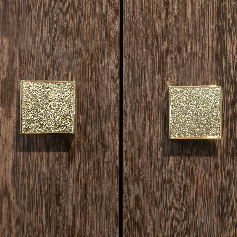 Гардероб Fratelli Barri Forli 204,5 x 63 x 210h nc35768