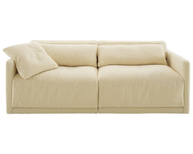 Диван Ligne Roset Grand angle