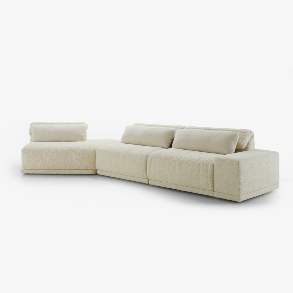 Диван Ligne Roset Grand angle