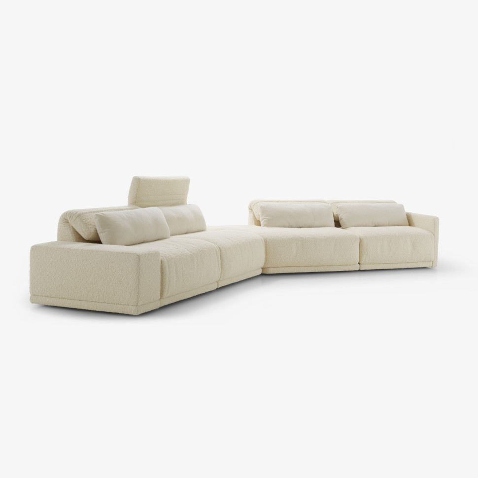 Диван Ligne Roset Grand angle