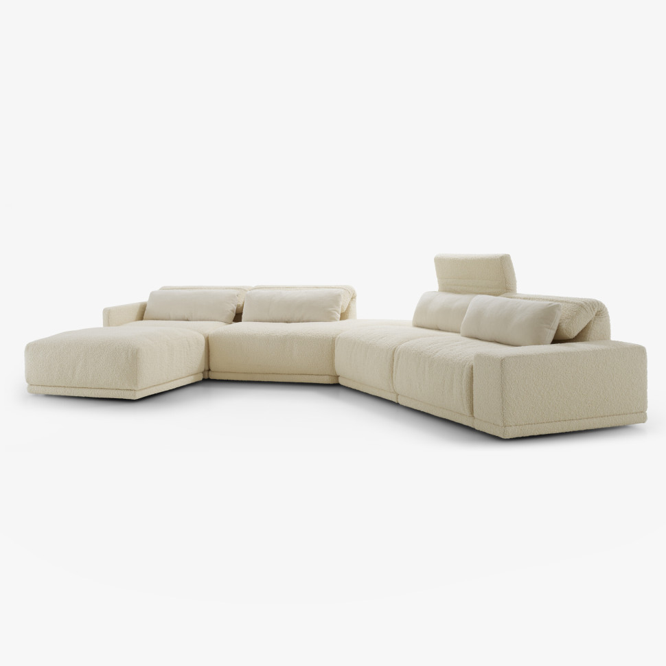 Диван Ligne Roset Grand angle