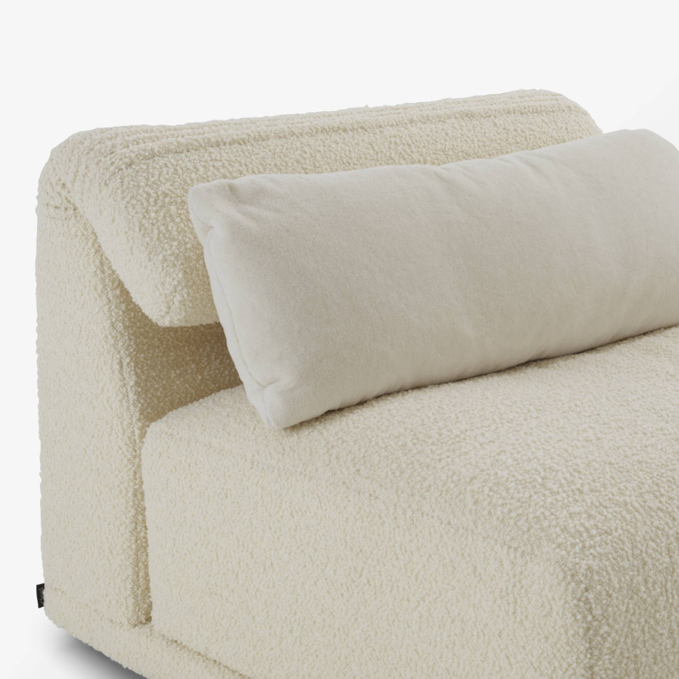 Диван Ligne Roset Grand angle