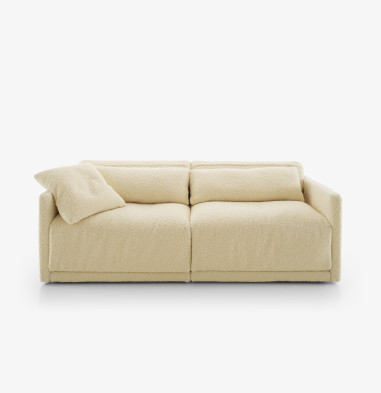 Диван Ligne Roset Grand angle